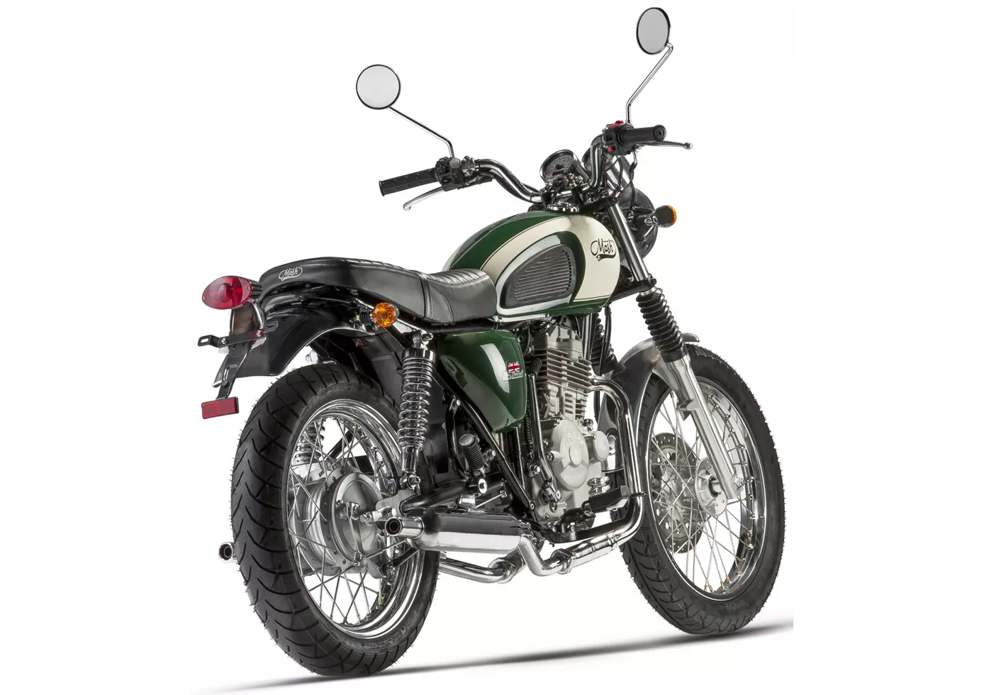 Mash Five Hundred 2017 Mash Five Hundred 2017